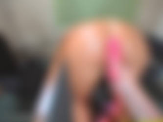 TeachMyAss.com (Pack 60 Videos) - [Extended versions]/Video SD/Joan.mp4