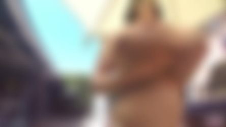 LeanneCrow.com part 2/California Christmas GoPro 1 (2019.01.04).mp4
