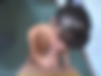 TeachMyAss.com (Pack 60 Videos) - [Extended versions]/Video SD/Jacqueline.mp4