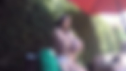LeanneCrow.com part 2/Red GoPro 1 (2018.09.28).mp4