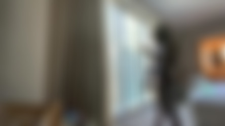 [Onlyfans.com] Kourtney Dash (@kourtneydash)/Horizontal/(2021-07-26) Kourtney Dash (H).mp4