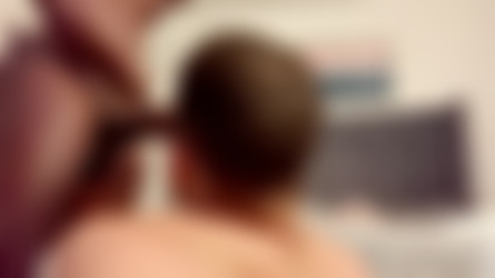 [Onlyfans.com] Kourtney Dash (@kourtneydash)/Horizontal/(2021-07-12) Kourtney Dash (H).mp4