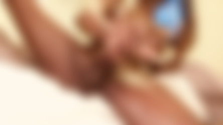 [Onlyfans.com] Kourtney Dash (@kourtneydash)/Horizontal/(2021-01-04) Kourtney Dash (H) (2).mp4