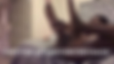 [Onlyfans.com] Kourtney Dash (@kourtneydash)/Horizontal/(2021-02-23) Kourtney Dash (H).mp4