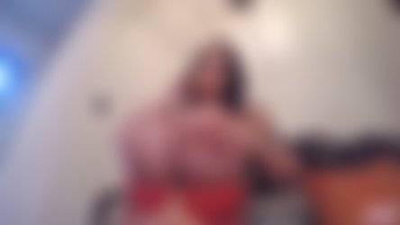 LeanneCrow.com part 2/Pink Lounge BTS GoPro (2021.09.17).mp4