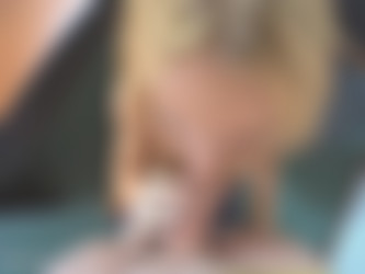 TeachMyAss.com (Pack 60 Videos) - [Extended versions]/Video SD/Monica.mp4