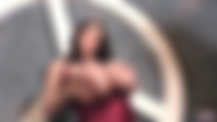 LeanneCrow.com part 2/Red Satin Peace 3 (2019.08.02).mp4