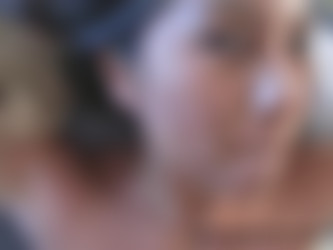 netvideogirls.com/2002/Tomiko.wmv