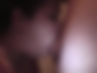 ! Extreme Throatfuck !/Extreme Throatfuck/Extreme Throatfuck 26.avi
