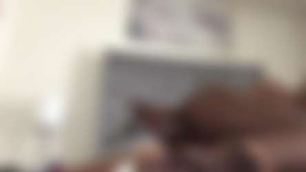 [Onlyfans.com] Kourtney Dash (@kourtneydash)/Horizontal/(2021-01-22) Kourtney Dash (H).mp4