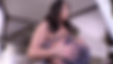 LeanneCrow.com part 2/Moody Gray 1 (2019.12.27).mp4