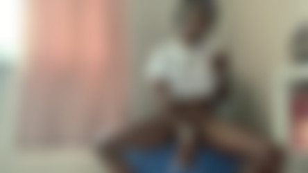 [Onlyfans.com] Kourtney Dash (@kourtneydash)/Horizontal/(2021-08-06) Kourtney Dash (H).mp4