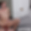 HD
