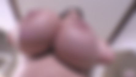 LeanneCrow.com part 2/Moody Gray 2 (2020.01.10).mp4