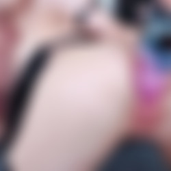 Dog's whore - deepthroat, pussy fuck, cum.mp4