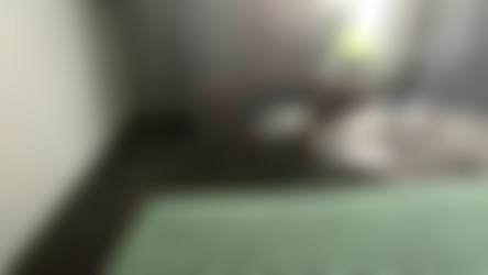 [Onlyfans.com] Kourtney Dash (@kourtneydash)/Horizontal/(2021-07-13) Kourtney Dash (H).mp4