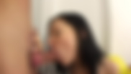 TeachMyAss.com (Pack 60 Videos) - [Extended versions]/Video HD/Sasha.mp4