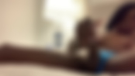 [Onlyfans.com] Kourtney Dash (@kourtneydash)/Horizontal/(2021-06-29) Kourtney Dash (H).mp4