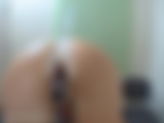 TeachMyAss.com (Pack 60 Videos) - [Extended versions]/Video SD/Ester.mp4