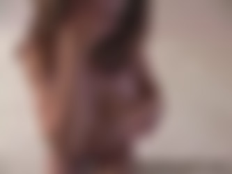netvideogirls.com/2002/Colleen (Anal).wmv