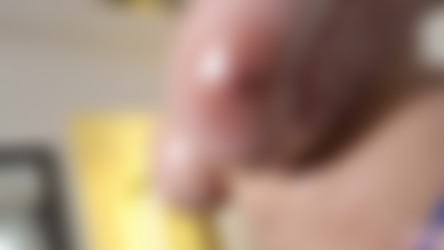 LeanneCrow.com part 2/Baby Blue Sweater 5D 2 (2019.10.25).mp4