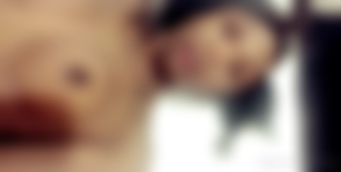 [Onlyfans.com] Kourtney Dash (@kourtneydash)/Horizontal/(2020-06-18) Kourtney Dash (H).mp4