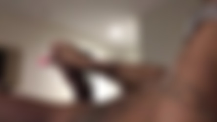 [Onlyfans.com] Kourtney Dash (@kourtneydash)/Horizontal/(2020-07-02) Kourtney Dash (H).mp4
