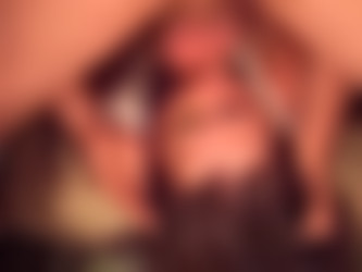 ! Extreme Throatfuck !/Extreme Throatfuck/Extreme Throatfuck 24.avi