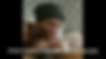 [Onlyfans.com] Kourtney Dash (@kourtneydash)/Horizontal/(2021-03-07) Kourtney Dash (H).mp4