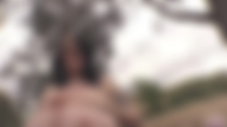 LeanneCrow.com part 2/Cowgirl 1 (2018.12.28).mp4