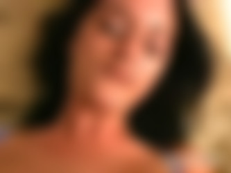 netvideogirls.com/2002/Merissa.wmv