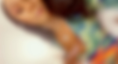 [Onlyfans.com] Kourtney Dash (@kourtneydash)/Horizontal/(2021-05-16) Kourtney Dash (H).mp4