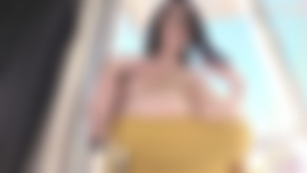 LeanneCrow.com part 2/Mellow Yellow 2 (2018.03.23).mp4