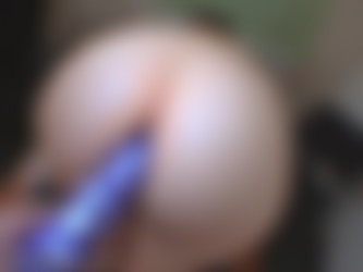 TeachMyAss.com (Pack 60 Videos) - [Extended versions]/Video SD/Gia.mp4