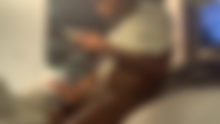 [Onlyfans.com] Kourtney Dash (@kourtneydash)/Horizontal/(2021-07-19) Kourtney Dash (H).mp4