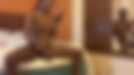 [Onlyfans.com] Kourtney Dash (@kourtneydash)/Horizontal/(2021-08-26) Kourtney Dash (H).mp4