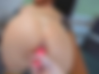 TeachMyAss.com (Pack 60 Videos) - [Extended versions]/Video SD/Drew.mp4