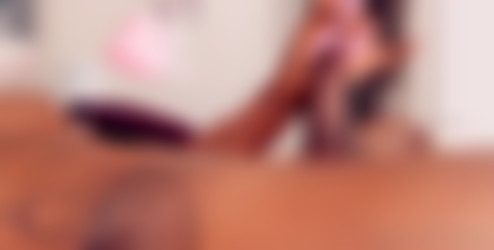 [Onlyfans.com] Kourtney Dash (@kourtneydash)/Horizontal/(2020-09-20) Kourtney Dash (H) (3).mp4