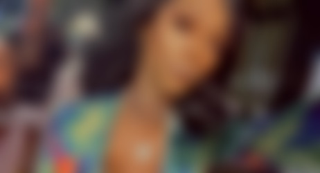 [Onlyfans.com] Kourtney Dash (@kourtneydash)/Horizontal/(2021-05-16) Kourtney Dash (H) (3).mp4