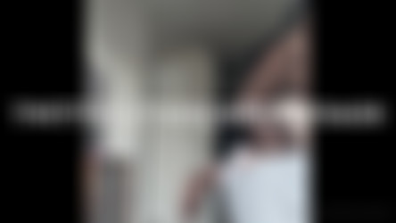 [Onlyfans.com] Kourtney Dash (@kourtneydash)/Horizontal/(2021-04-21) Kourtney Dash (H).mp4