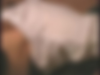 netvideogirls.com/2002/Jesebella.wmv