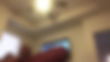 [Onlyfans.com] Kourtney Dash (@kourtneydash)/Horizontal/(2021-01-05) Kourtney Dash (H).mp4