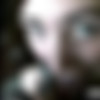 netvideogirls.com thumbnail