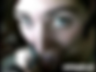 netvideogirls.com/2000-1/Morgan.wmv