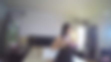 LeanneCrow.com part 2/Black Nighty GoPro 1 (2018.10.19).mp4