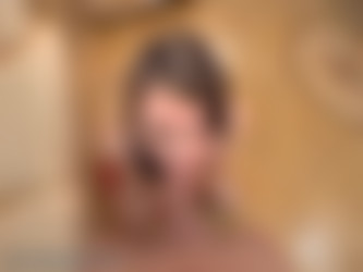 TeachMyAss.com (Pack 60 Videos) - [Extended versions]/Video SD/Allie.mp4