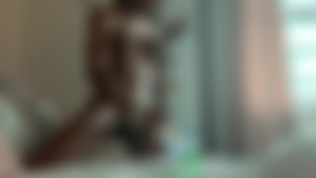 [Onlyfans.com] Kourtney Dash (@kourtneydash)/Horizontal/(2021-08-11) Kourtney Dash (H).mp4