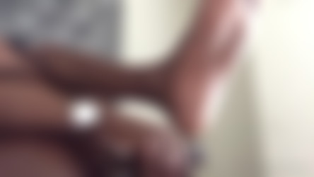 [Onlyfans.com] Kourtney Dash (@kourtneydash)/Horizontal/(2020-10-14) Kourtney Dash (H).mp4
