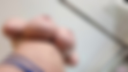 LeanneCrow.com part 2/Baby Blue Sweater 5D 3 (2019.11.15).mp4