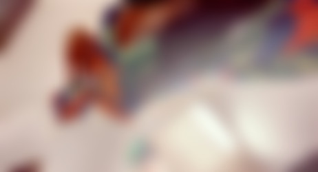 [Onlyfans.com] Kourtney Dash (@kourtneydash)/Horizontal/(2021-05-16) Kourtney Dash (H) (2).mp4